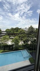 19 Nassim (D10), Apartment #560563461